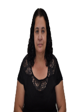 Foto de MARLENE MARIA SOUZA LOPES