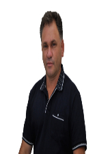 Foto de JOAO WILSON DE CAMARGOS