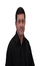 Foto de FABRICIO REZENDE COUTO