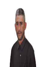 Foto de RAIMUNDO NONATO DOS SANTOS FERREIRA