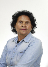 Foto de MARIA APARECIDA OLIVEIRA