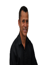 Foto de ELISMAR PEREIRA DE ALMEIDA