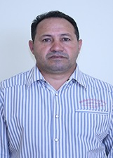 Foto de MÁRCIO CORDEIRO DA SILVA
