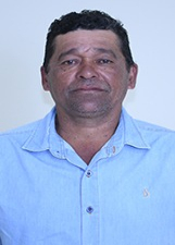Foto de RUBENALDO BENTO DIAS