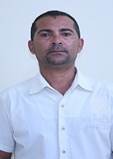 Foto de FRANCISCO DE ASSIS PEREIRA DA SILVA