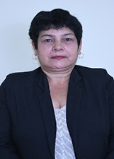 Foto de MARIA SONIA SILVA MIRANDA