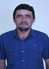 Foto de DOMINGOS MEIRA SANTOS
