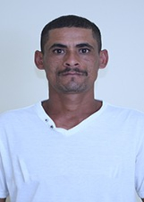 Foto de JOSE PEREIRA ARAUJO