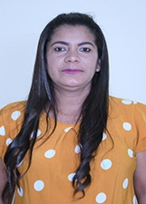 Foto de SELMA LOPES DE SOUSA