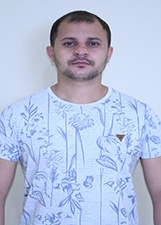 Foto de PABLO SOARES SANTOS
