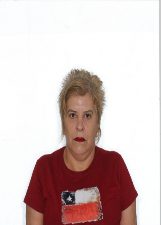 Foto de SANDRA RIQUELME PASSOS DORNELAS RIBEIRO