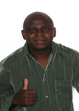 Foto de GERSON AMARAL DOS SANTOS