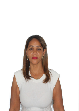 Foto de LUCI PEREIRA DA SILVA FERNANDES