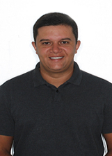 Foto de THIAGO ALVARENGA DO AMARAL