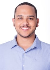 Foto de ANDRÉ LUIS ROMUALDO FERREIRA