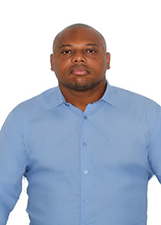 Foto de RICARDO LÚCIO DE ANDRADE