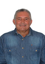 Foto de VICENTE DE PAULA SILVA