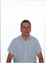 Foto de DARCI ANTÔNIO PEREIRA