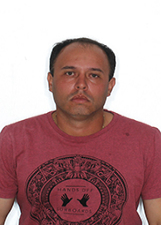 Foto de WAN DICK HENRIQUES DE OLIVEIRA
