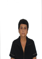 Foto de SANDRA DE FÁTIMA GUIMARÃES DE SOUZA