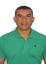 Foto de JEAN CARLO ALEXANDRE
