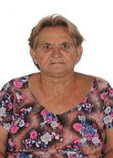 Foto de ROSA HERMES LEMOS