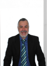 Foto de ROBERVAN GOMES COSTA DE FARIA