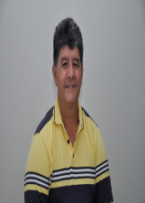 Foto de GERALDO AUGUSTO