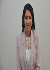 Foto de ROSINALVA DE JESUS ALMEIDA