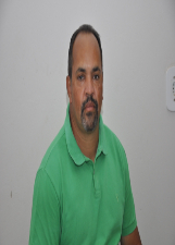 Foto de VILMAR FRANCISCO DA SILVA