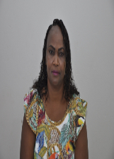 Foto de MARIA ABADIA TEIXEIRA