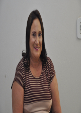 Foto de ROSA MARIA DA ROCHA
