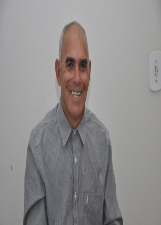Foto de Sebastiao Morais de Almeida