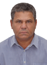 Foto de WILTON SILVA