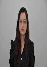 Foto de ANA FLAVIA RODRIGUES
