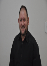 Foto de SEBASTIAO ROGERIO DE OLIVEIRA