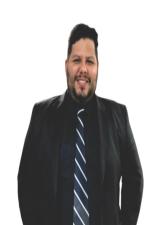 Foto de CARLOS EDUARDO BORGES PEREIRA