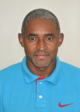 Foto de VITOR JOSE DE LIMA