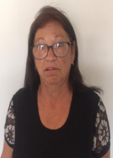Foto de MARIA DE FATIMA MARTINS GALVÃO