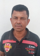Foto de EURIPEDES CESAR ALVES