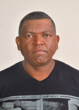 Foto de LEONILDO MÁRCIO DE ALMEIDA