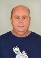 Foto de LEANDRO FONSECA MONTEIRO