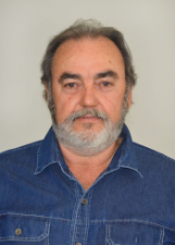 Foto de NELSON PIMENTA DE PADUA