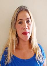 Foto de VALQUIRIA DOS SANTOS ADRIANO