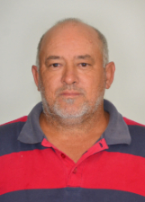 Foto de AIR DINIZ PEREIRA PEDRAS