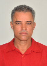 Foto de ALEXANDRE HENRIQUE BOTELHO SPIRLANDELLI