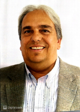 Foto de Braz Pagani