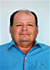 Foto de Edva Meireles de Souza
