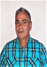 Foto de Silvio Lucas Gonçalves