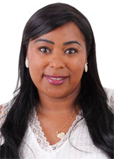Foto de JULIANA FERREIRA CALIXTO